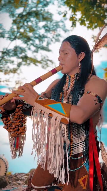 360_640竖版 竖屏