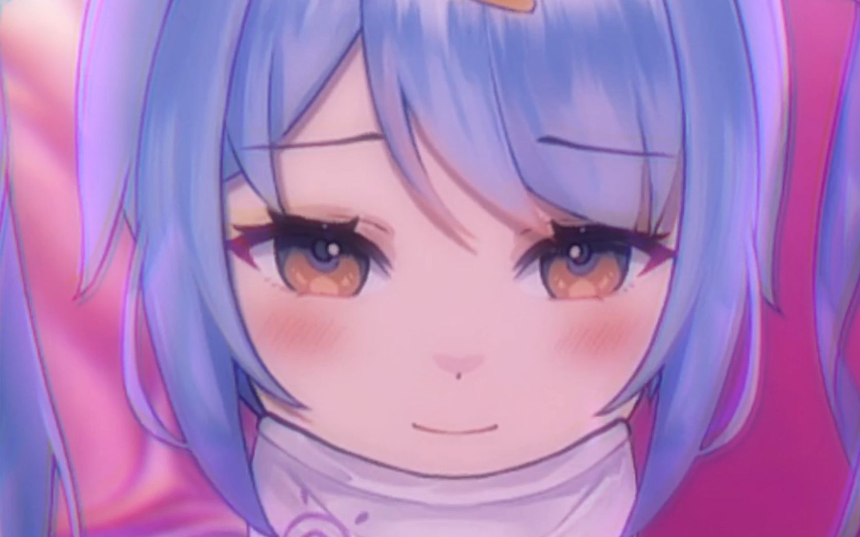 柑橘气息~年下妹t在线唤姐姐~(cover:doudou)