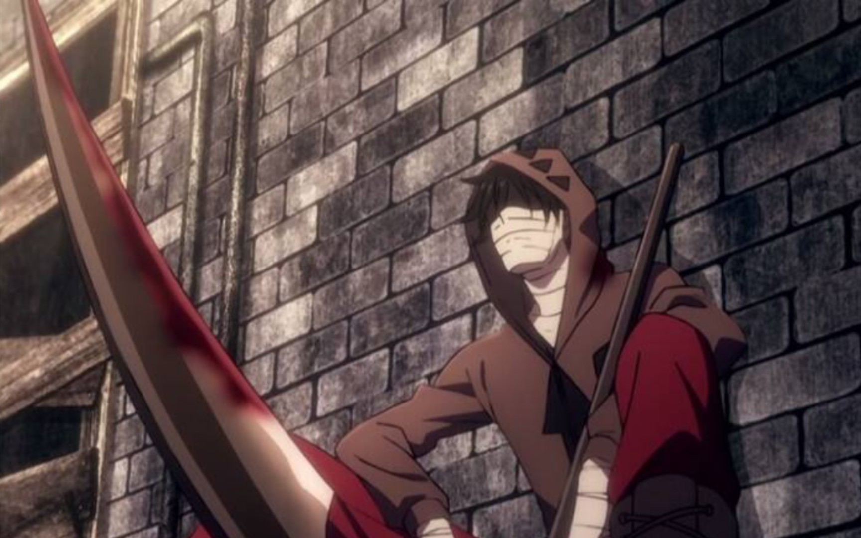 来看红秋裤札克999999