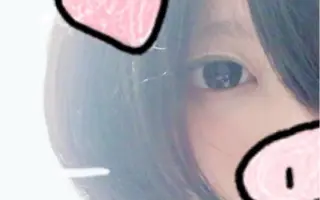 Nqrse 成濑 搜索结果 哔哩哔哩 Bilibili