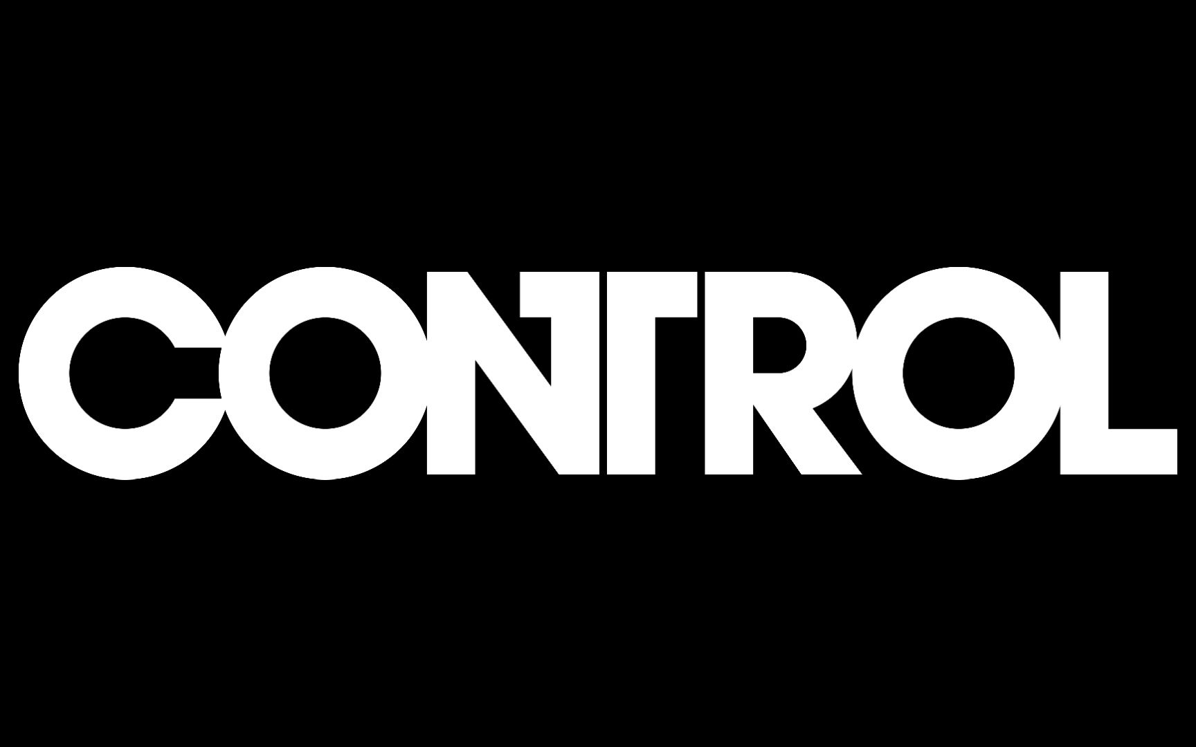 CONTROL 【二周目实况】行政处丨从清洁工到局长#1单机游戏热门视频