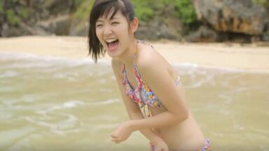 4K UP TO BOY vol.332 牧野真莉愛西田汐里山﨑夢羽北原もも筒井