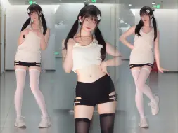 Video herunterladen: 快@你的好兄弟来学穿搭！~\(≧▽≦)/~