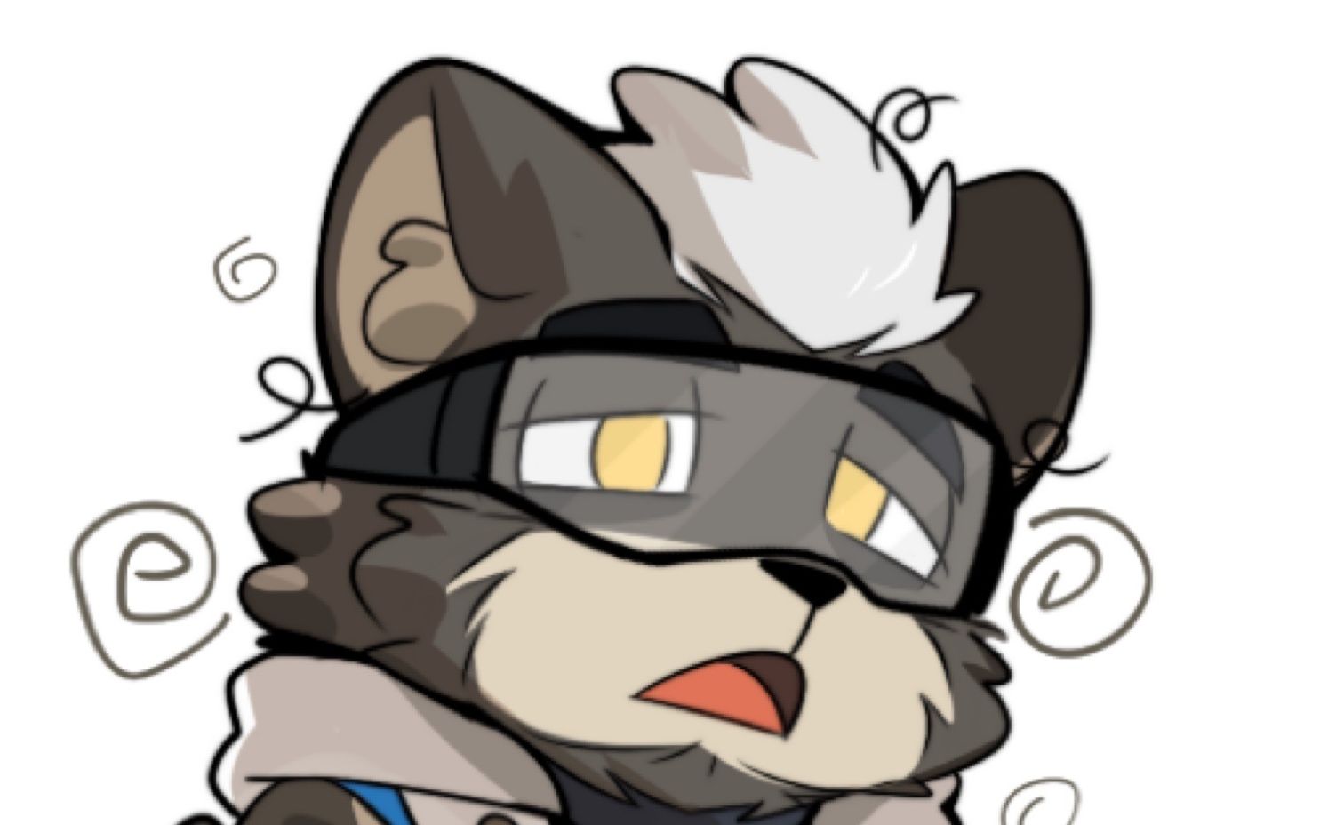 【盖伊传说】本尼克8-11级好感突破剧情