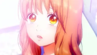 俺物语 Op1 未来形answer Trustrick 哔哩哔哩 Bilibili