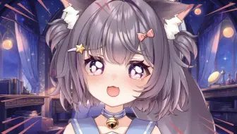 地雷系idol竟然完败！？