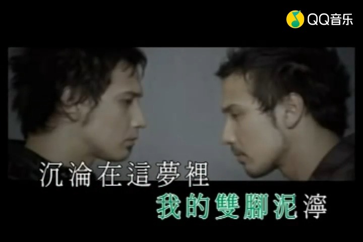 Soler海啸 (KTV版)(高清)哔哩哔哩bilibili