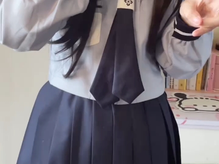 默认收藏夹