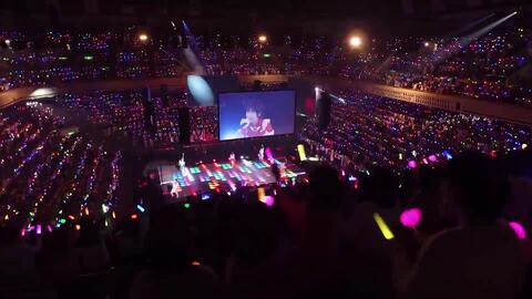 地球防衛部 絶対無敵 Fallin Love Special Edition 哔哩哔哩 地球防衛部 絶対無敵 Fallin Love Special Edition 哔哩哔哩