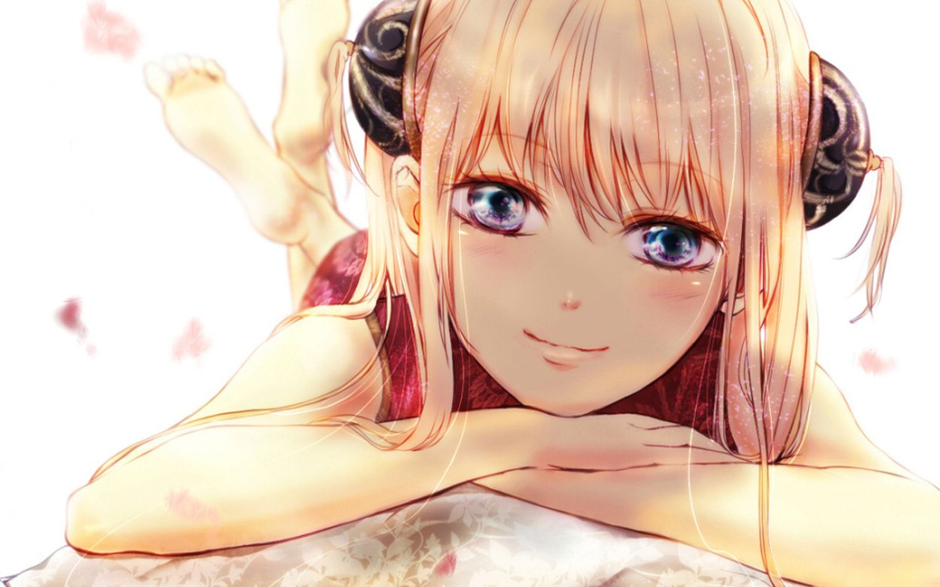 银魂搞笑合集第二期 【银魂】