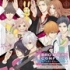 「BROTHERS CONFLICT」角色歌专辑 (320K)