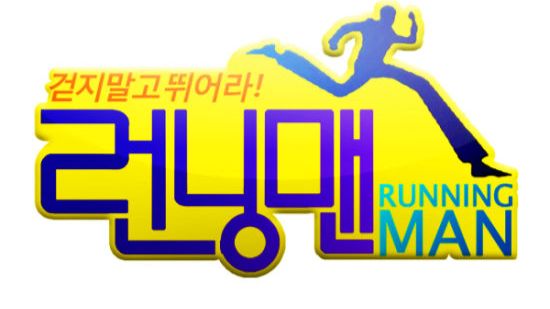 run584