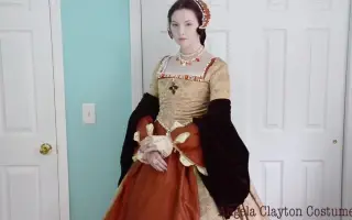 新王朝時期 搜索结果 哔哩哔哩 Bilibili