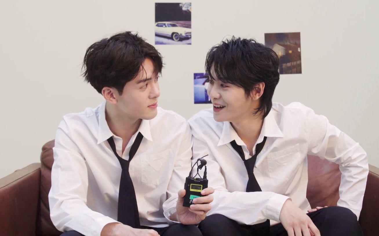 宇日俱曾走心向