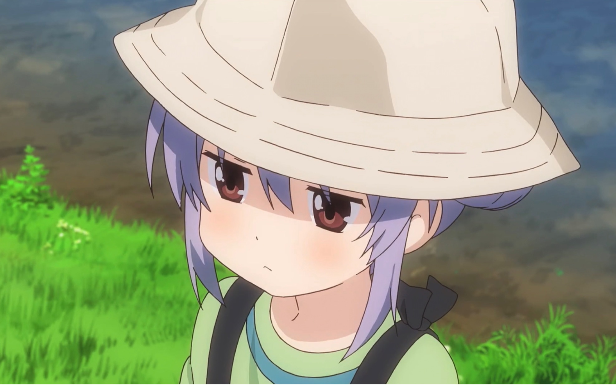 喵帕斯:你可真能逗我笑