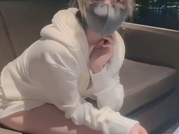 玩偶姐姐 (@hongkongdoll_520) | tiktok (31)