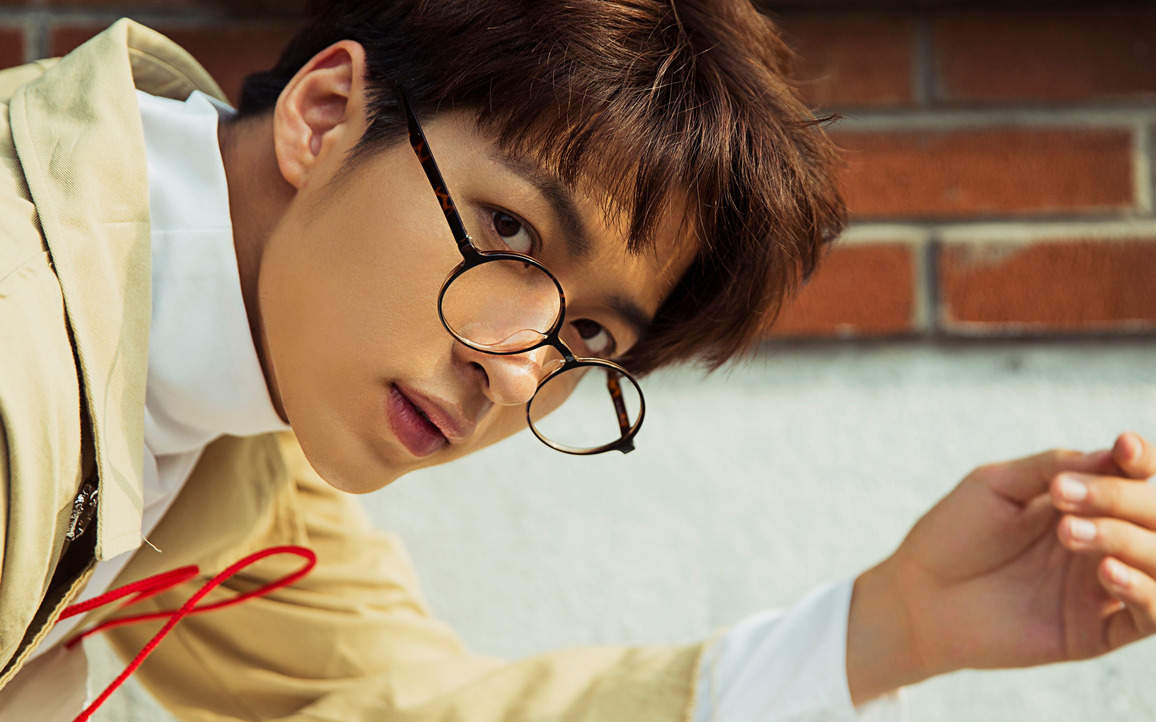 范晓东直播合集