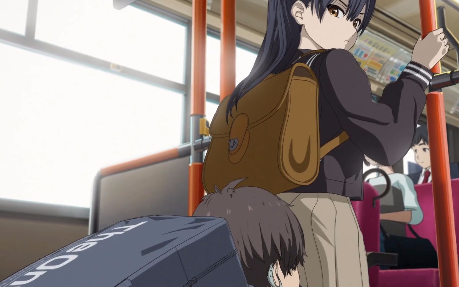 活动作品helloworld