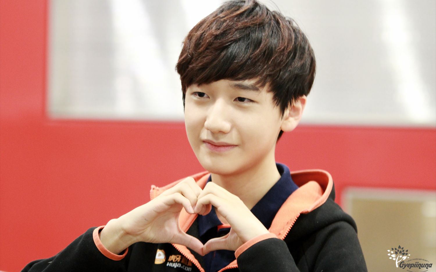 【中字】rox peanut名场面之让对手全员零buff的14 buff豹女(160224