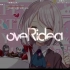 【寿司】Overidea_China4.20——米娅独播