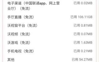 再度复活跳加速度，的的确确惊艳到我了，冲冲冲