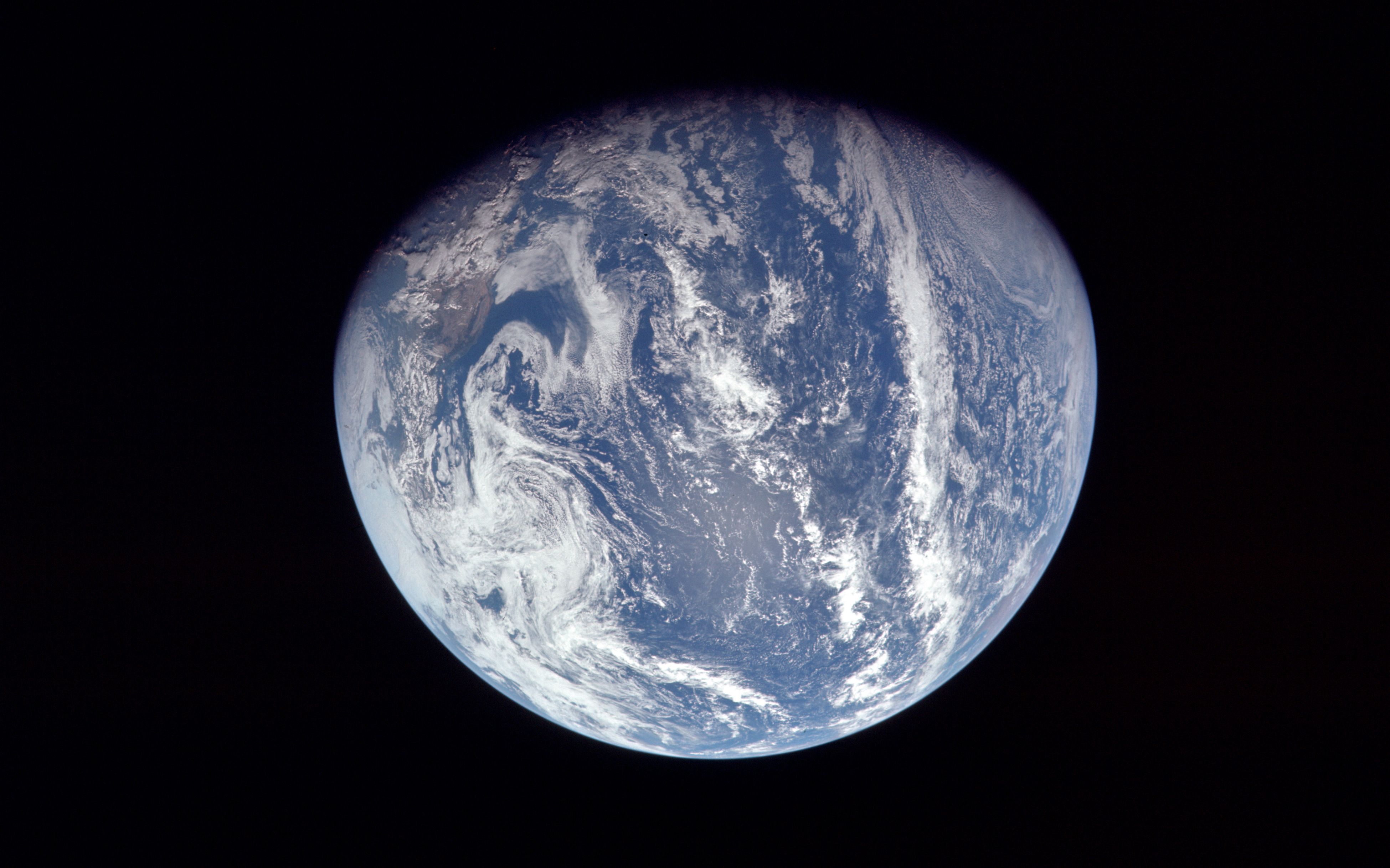 我们的征途是星辰大海