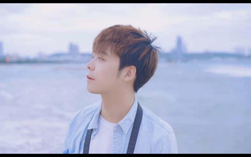 20220201翘课迟到少恭桑直播录屏新年快乐