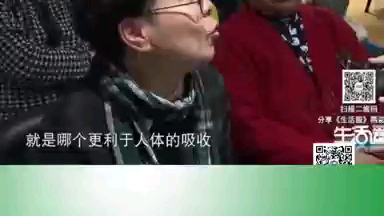 [图]羊奶和牛奶有什么区别？