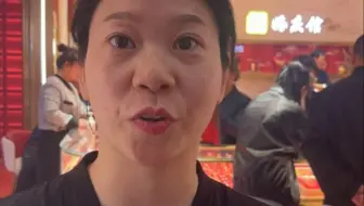 55套美白化妆品汞超标长期用或汞中毒  女子:很恐慌 幸好我不用美白产品