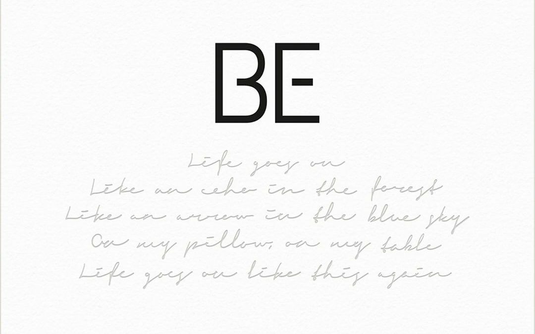 【bts_bombarmy爆米花站】中字 201120 dis-ease_哔哩哔哩_bilibili