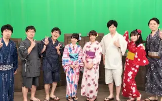 福原哲也 搜索结果 哔哩哔哩弹幕视频网 つロ乾杯 Bilibili