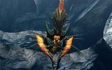 《电杰宝的4g新档开荒实况》 ep1 彻甲虫