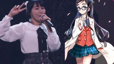 大黒摩季 LIVE NATURE #0 Nice to meet you ! Amazon.co.jp: LIVE NATURE #0 ～Nice to meet you!～ [DVD] : 大黒