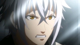 手绘 线稿 画一只猿渡俊助 博多豚骨拉面团不只有女装大佬林林 还有可爱小猴子 哔哩哔哩 つロ干杯 Bilibili