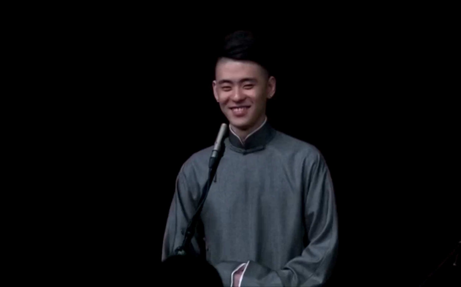 九辫儿太苏了让我溺死在这馕里吧