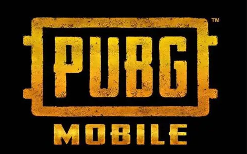 如何开始玩游戏PUBG？