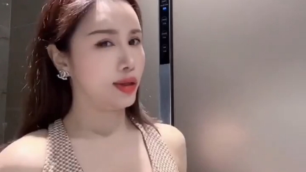 叫我一声好姐姐-70后美姨-70后美姨-哔哩哔哩视频