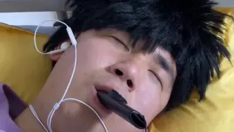 住校时的绝望瞬间
