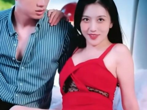 镇妖司之狐妖新娘(1-99全集)热播 大结局2