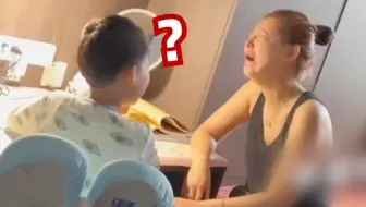 全网复诵：少气你妈，比啥都强！