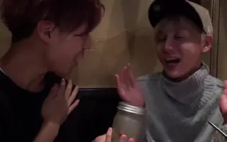 顎兄弟 搜索结果 哔哩哔哩 Bilibili