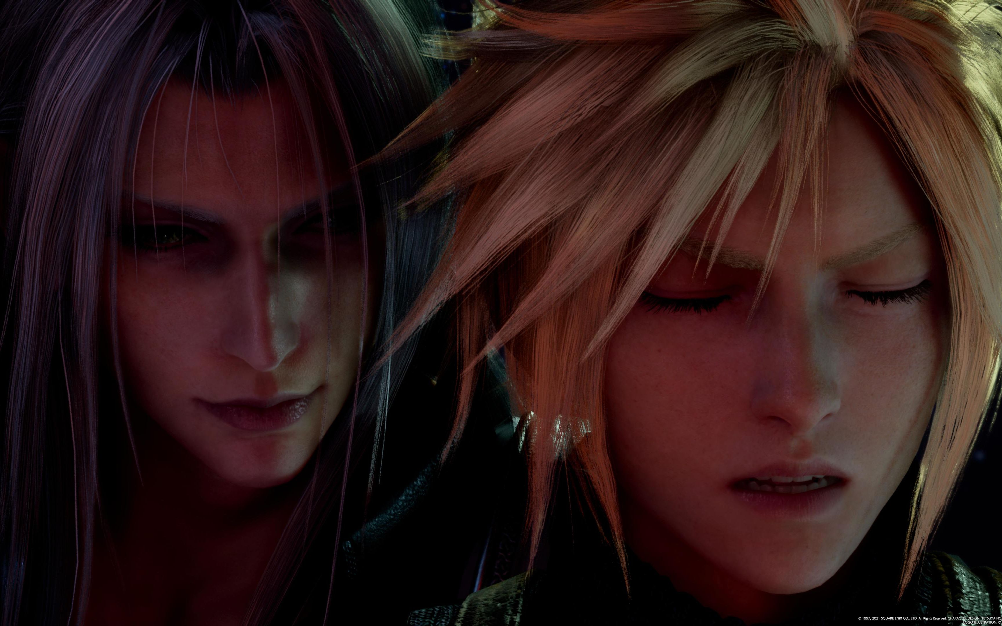 ff7r尤菲dlc速刷ap