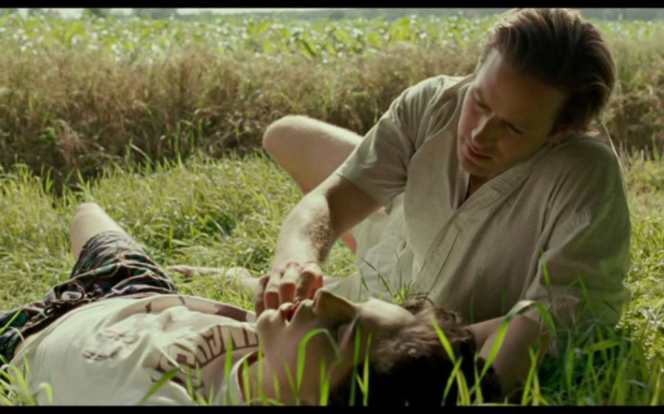 十四部欧美同性影视混剪高颜值1x0