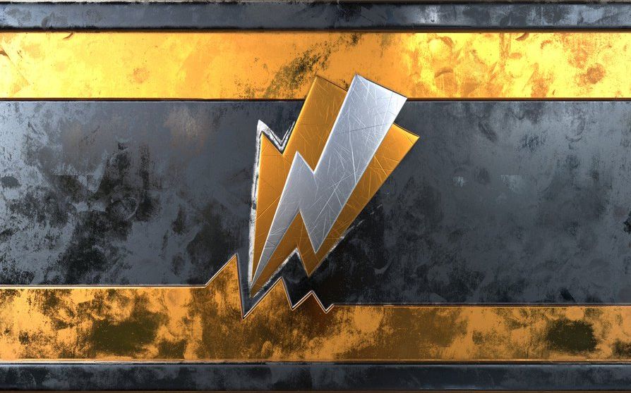 豪宝宝彩虹六号围攻ep164德国时尚天团bandit