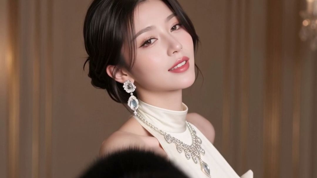 夫人宴会摇一摇