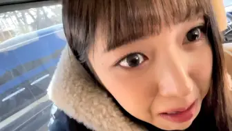 【NMIXX】25欺负忙内line记