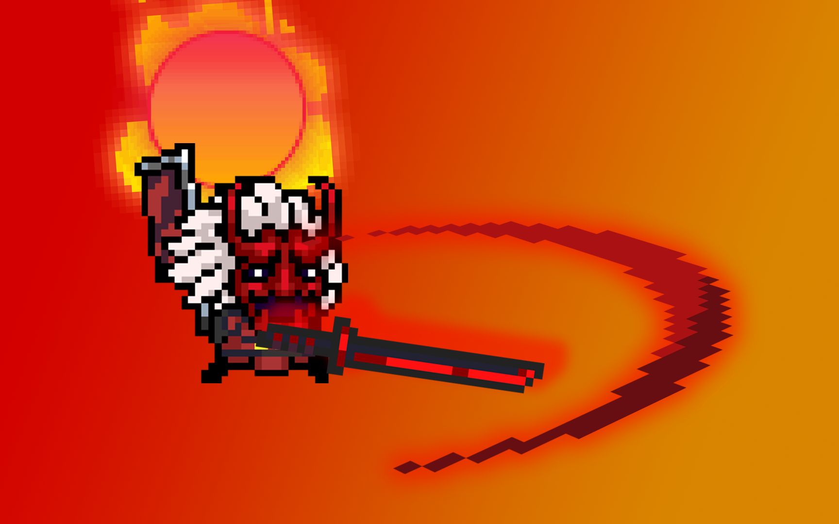 元气骑士必定暴击这bug让刺客直接封神其疾如风其徐如林侵略如火不动