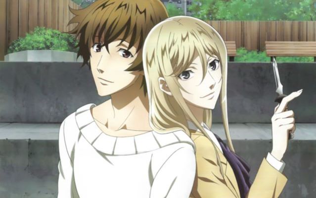 【情人节79马场林结婚专场】