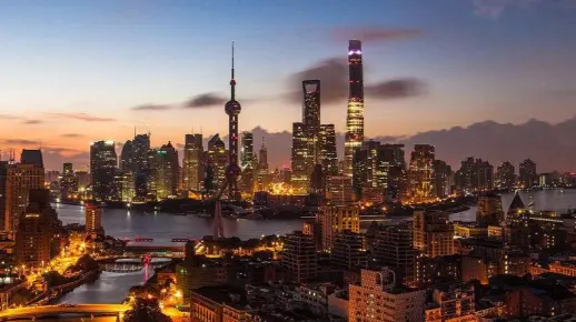 【城市概况】中国省会及各地区GDP概况非排名向