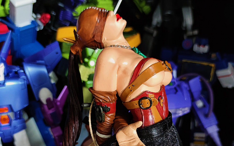 桃乐丝#绿野仙踪 #奥斯王国历险记 #麦克法兰 #怪物2 #桃乐丝